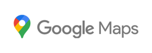 07-client-logos-_0006_google-maps-logo-8