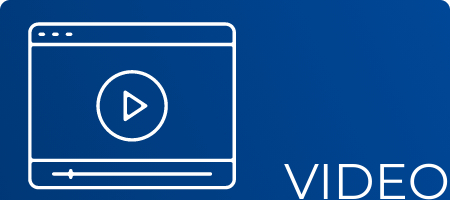 GIS 101 – Redistricting with Shelby Johnson