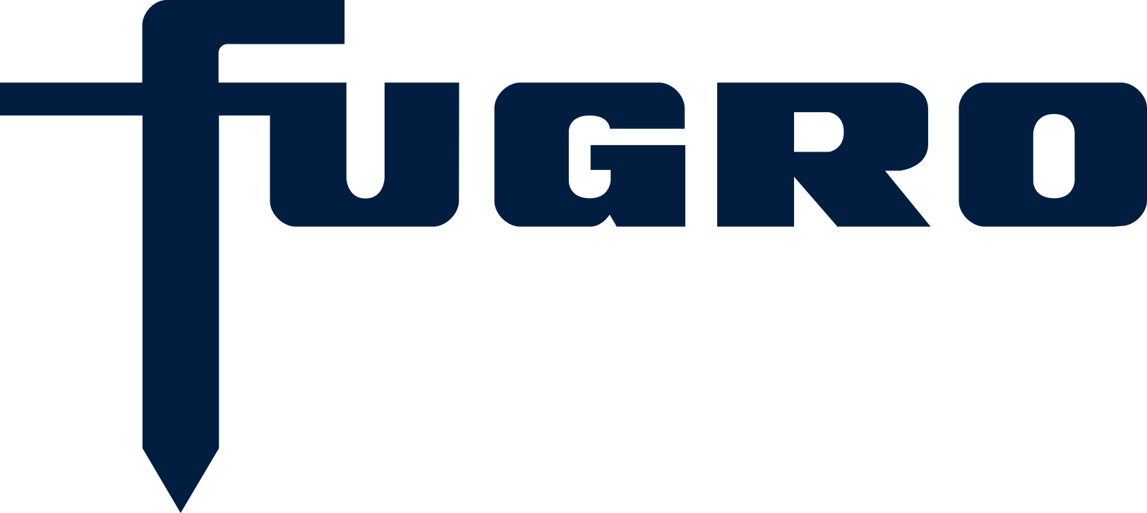 Fugro