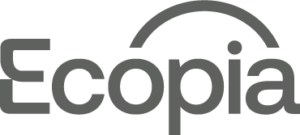 Ecopia_Logo_Moss