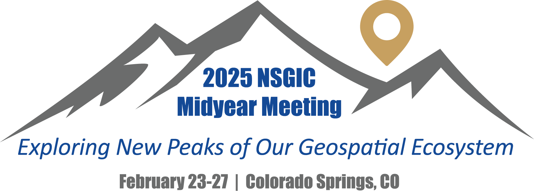 MYM25_COSprings_Logo