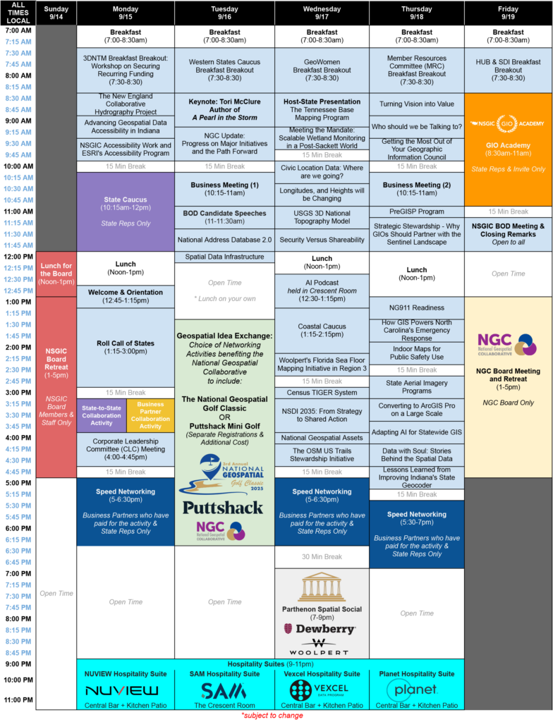 Nashville Agenda_9.3