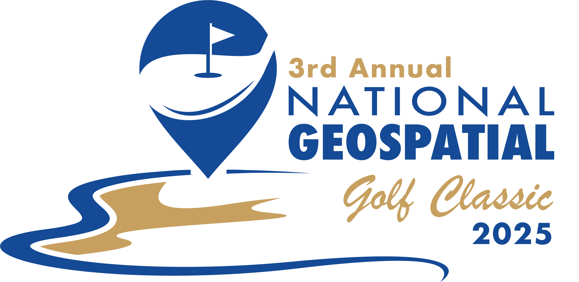 3rd Annual_Golf_Classic_Logo_2025