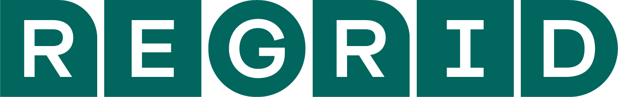 REGRID_logo_primary_horiz_trans_329c