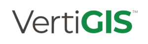 VertiGIS logo