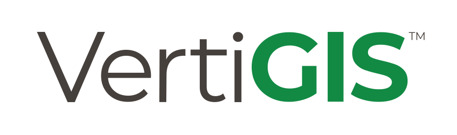 VertiGIS-Logo-Color VertiGIS logo